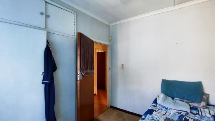 3 Bedroom Property for Sale in Sasolburg Ext 12 Free State